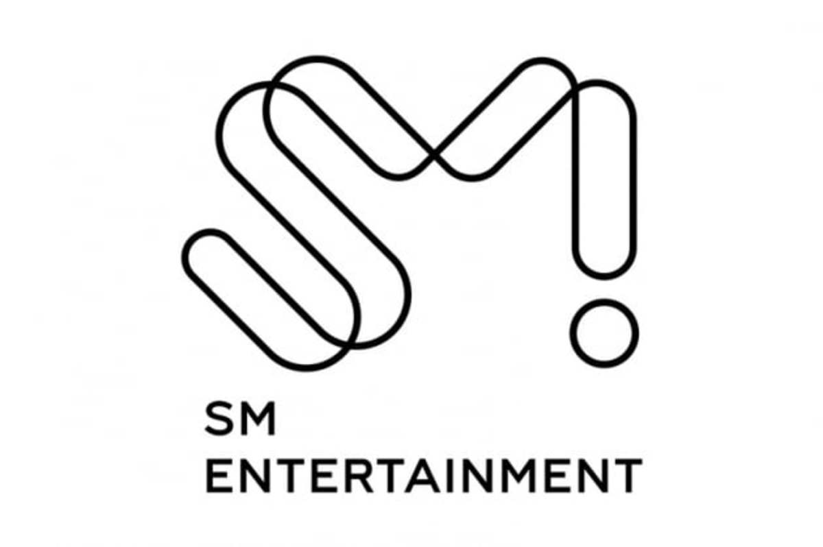 SM 엔터테인먼트 1분기 실적