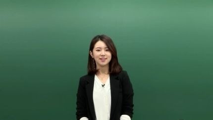 '용접공 비하 논란' 주예지, 외국 누리꾼들에게 인기 있는 이유