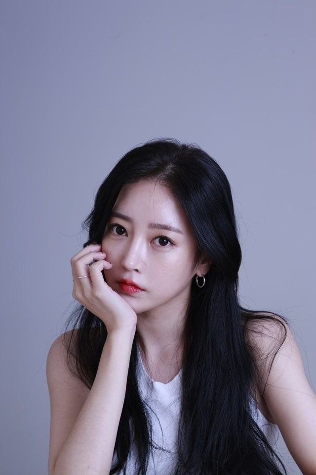 티아라 소연 새 소속사