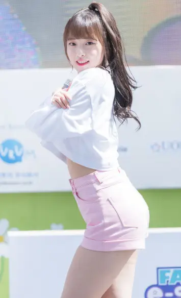 모닝 아린