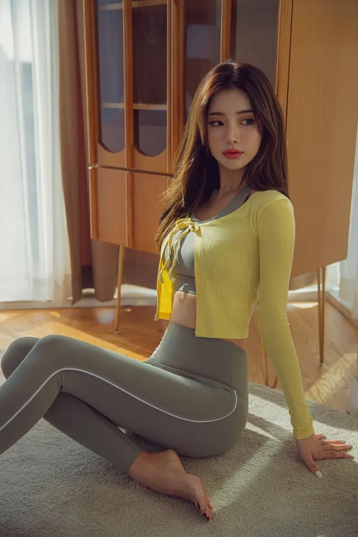 모델 박다현 레깅스.jpg