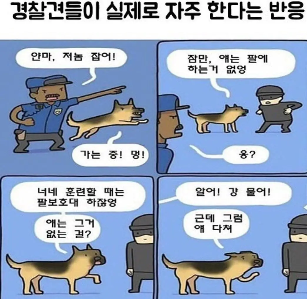 에스파 카리나 얼굴보고 가라