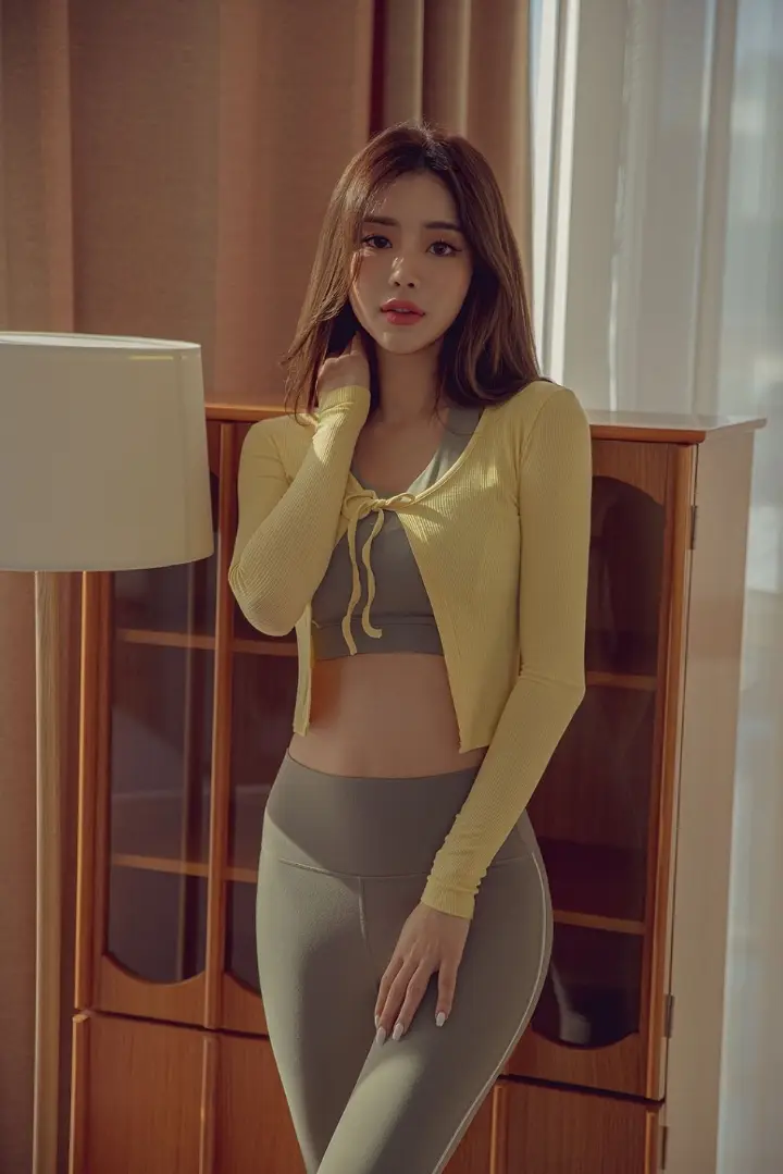 모델 박다현 레깅스.jpg