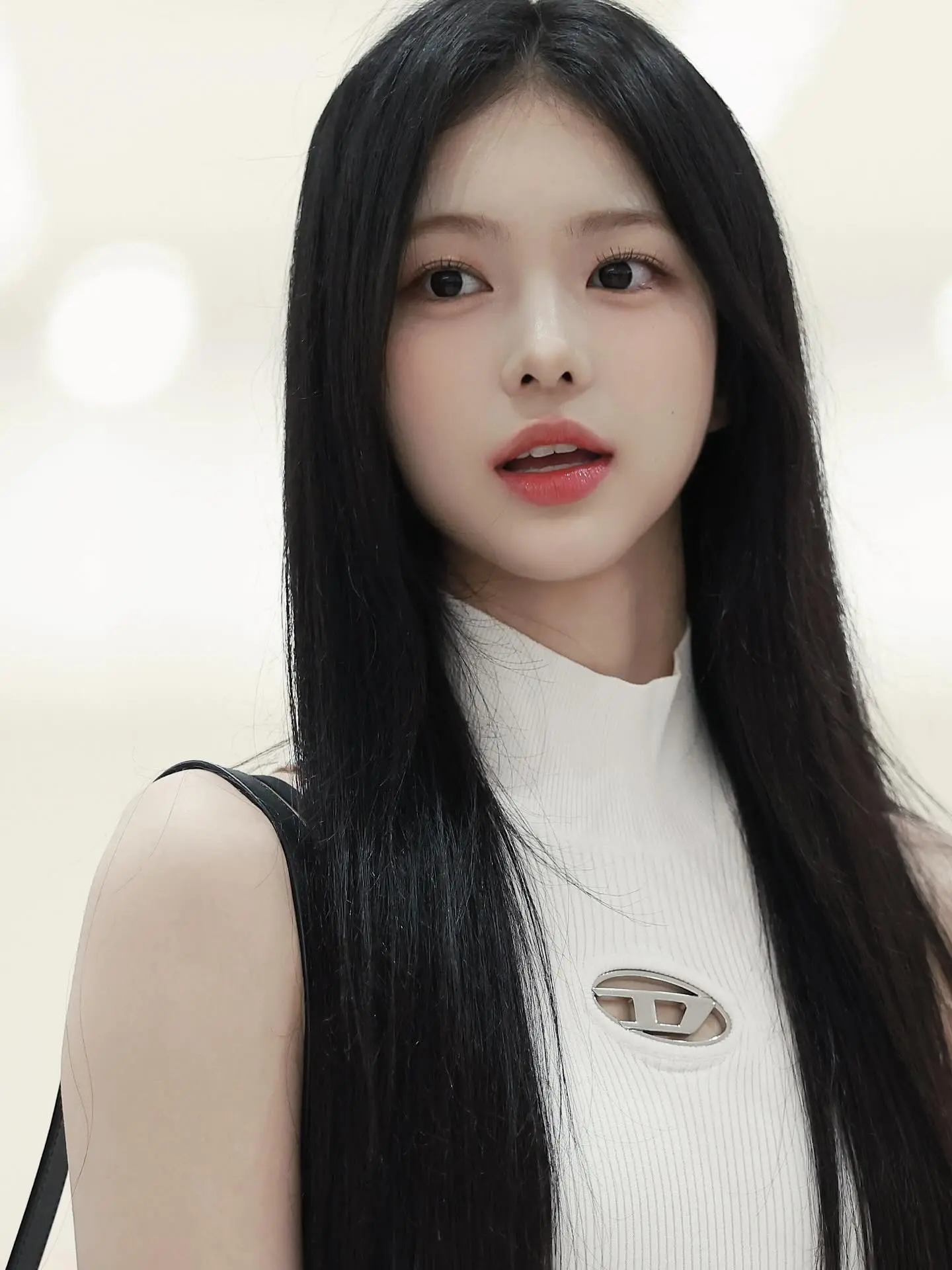 하츠투하츠 이안