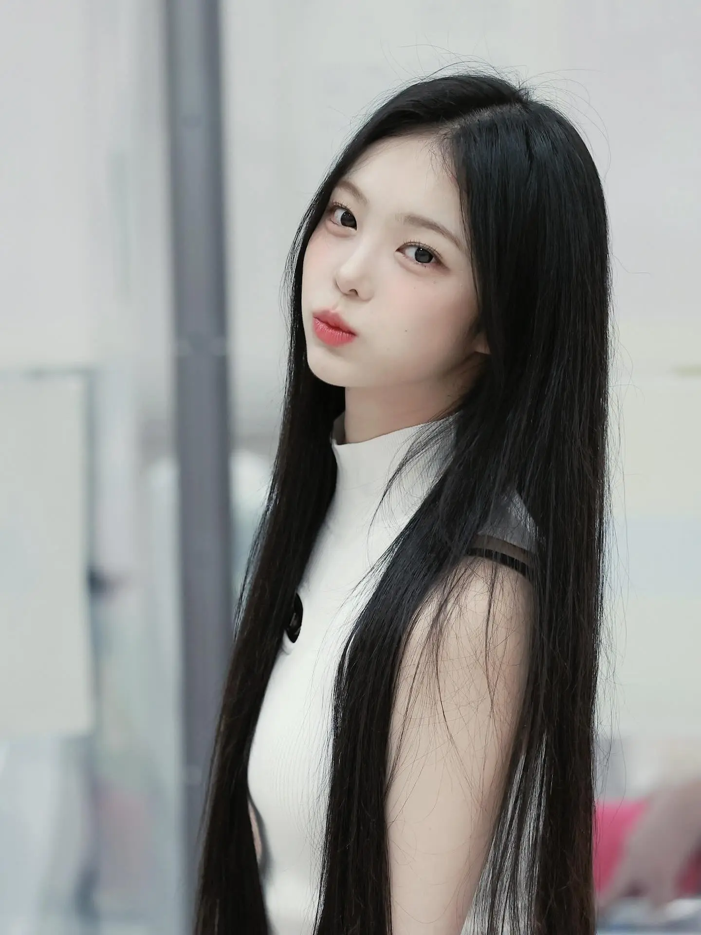 하츠투하츠 이안