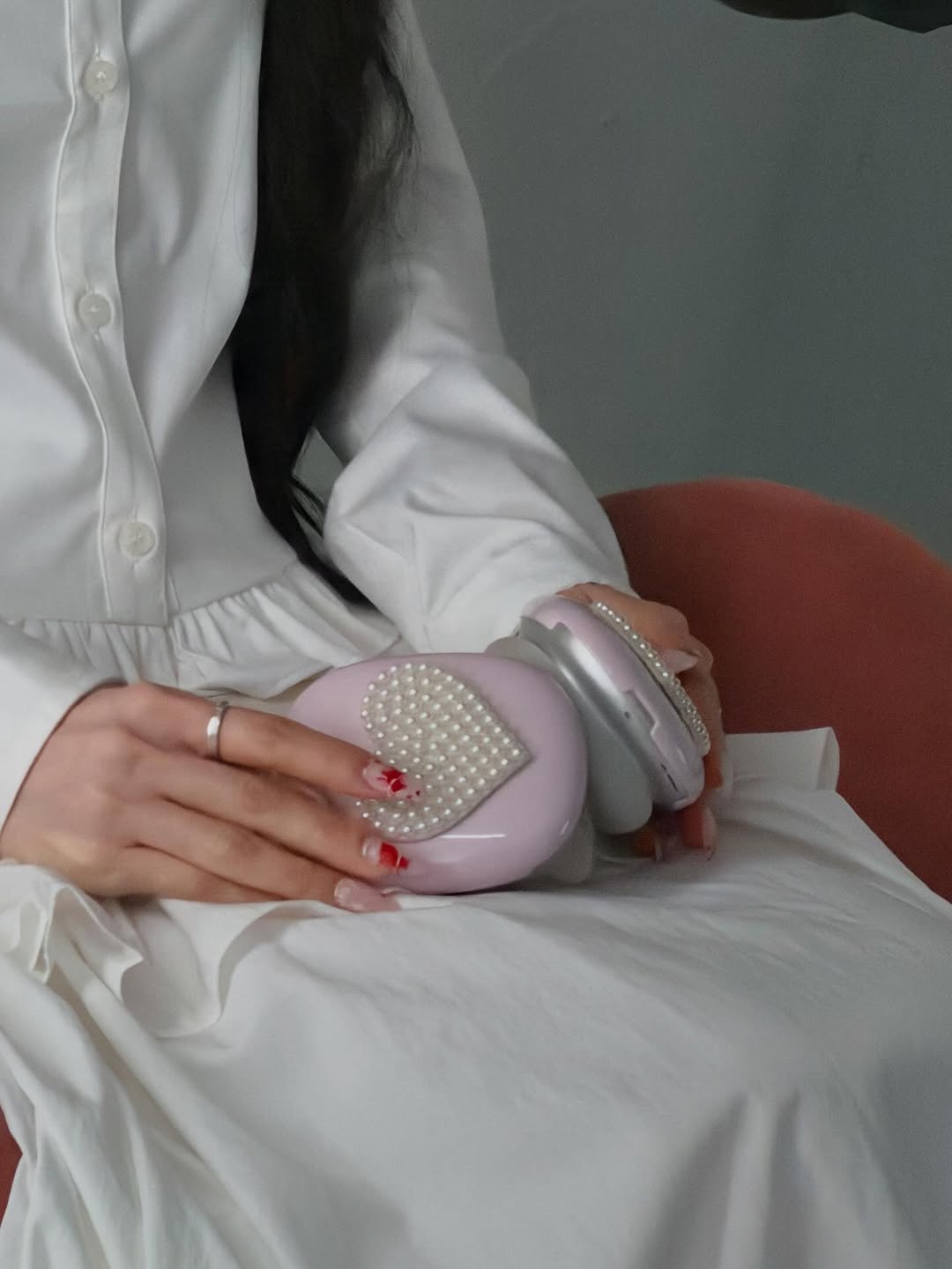 에이핑크 박초롱 인스타