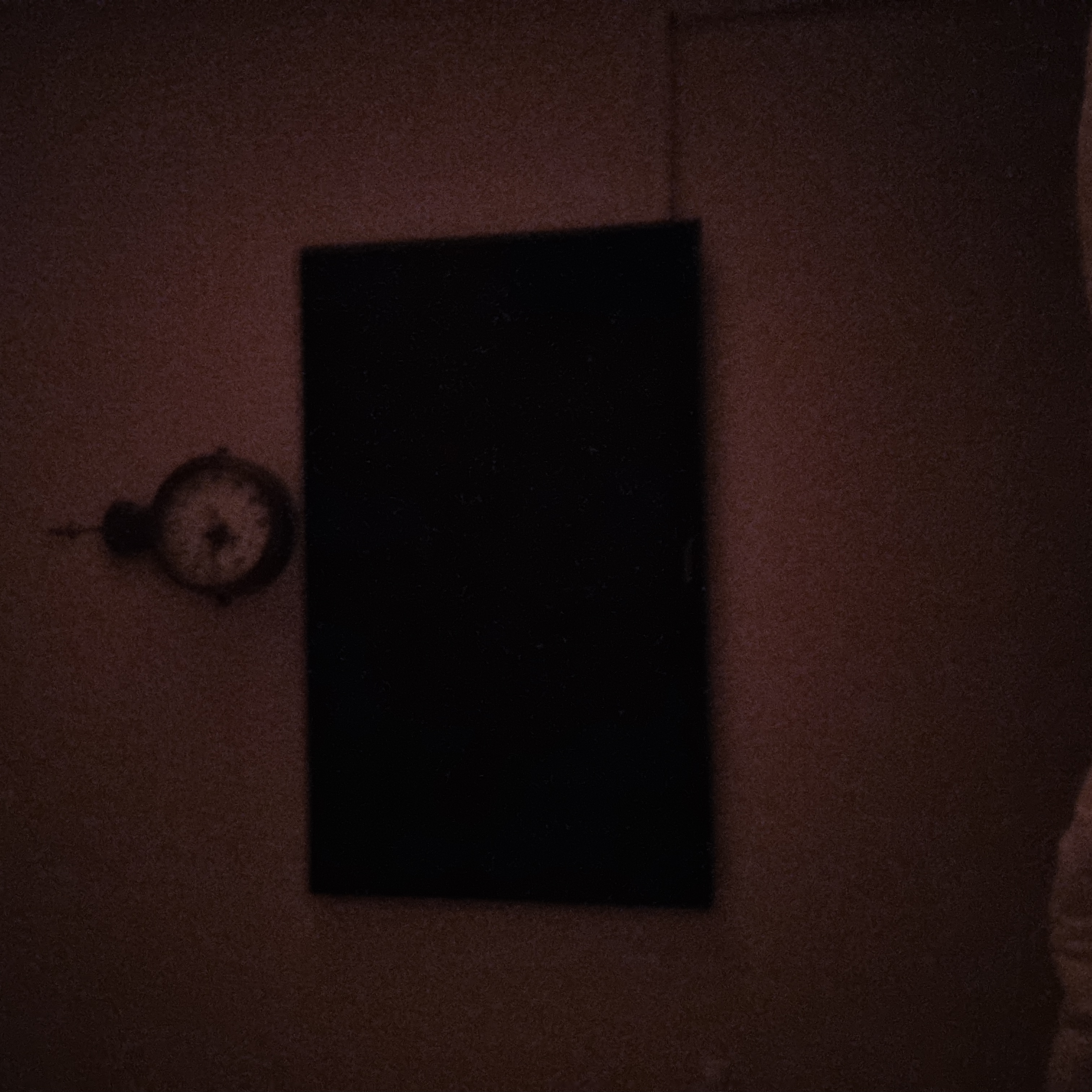 조용필 신곡 계속 달린다.~~~~