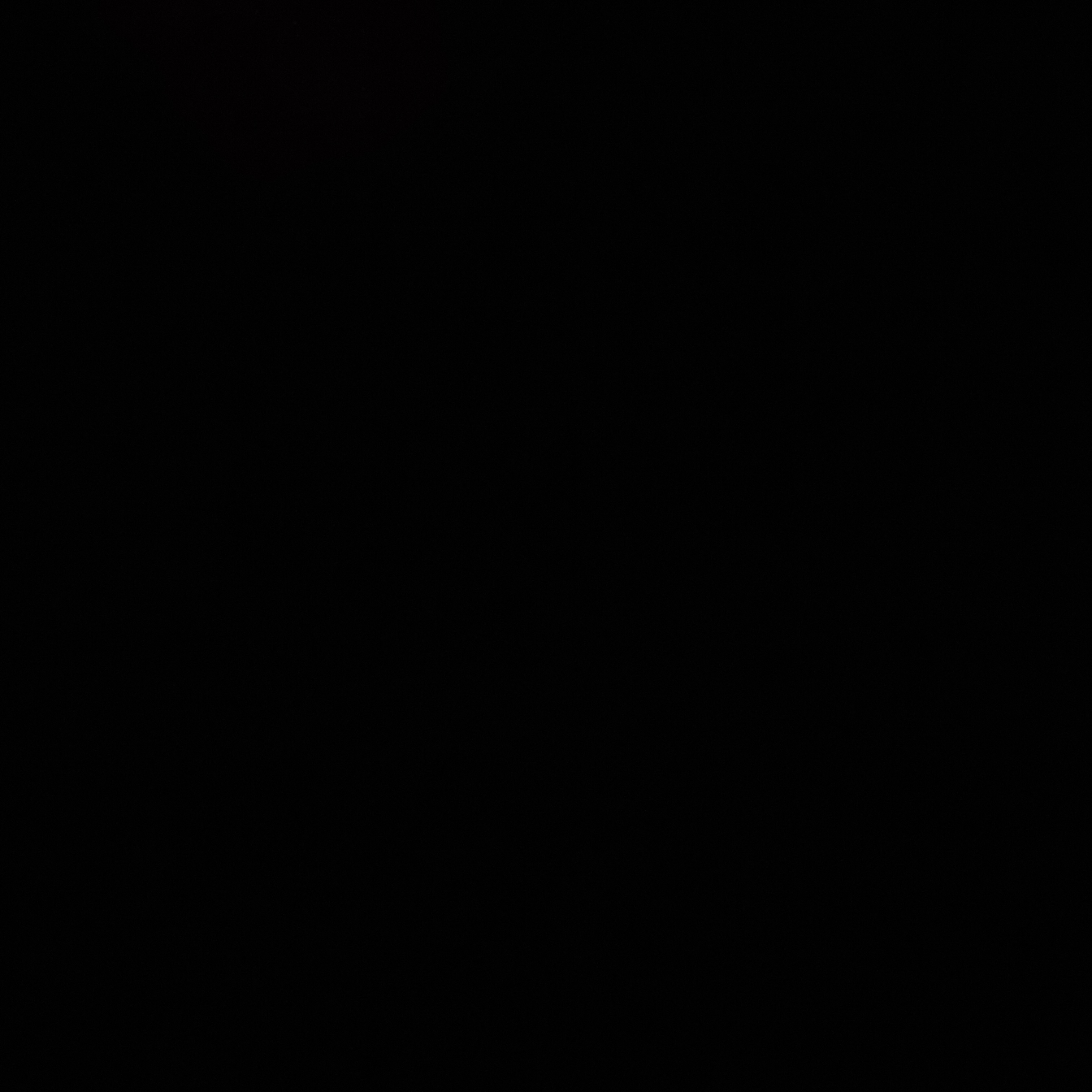 내장산에서 가장 아름다운 곳.~~~~~