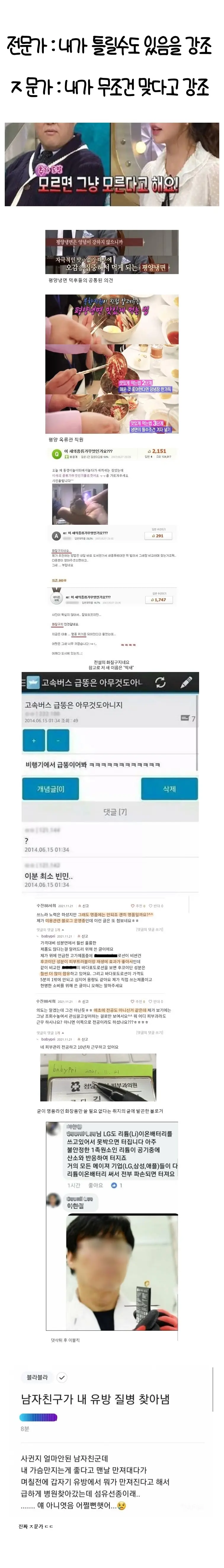 ㅈ문가 vs 전문가의 차이점.jpg