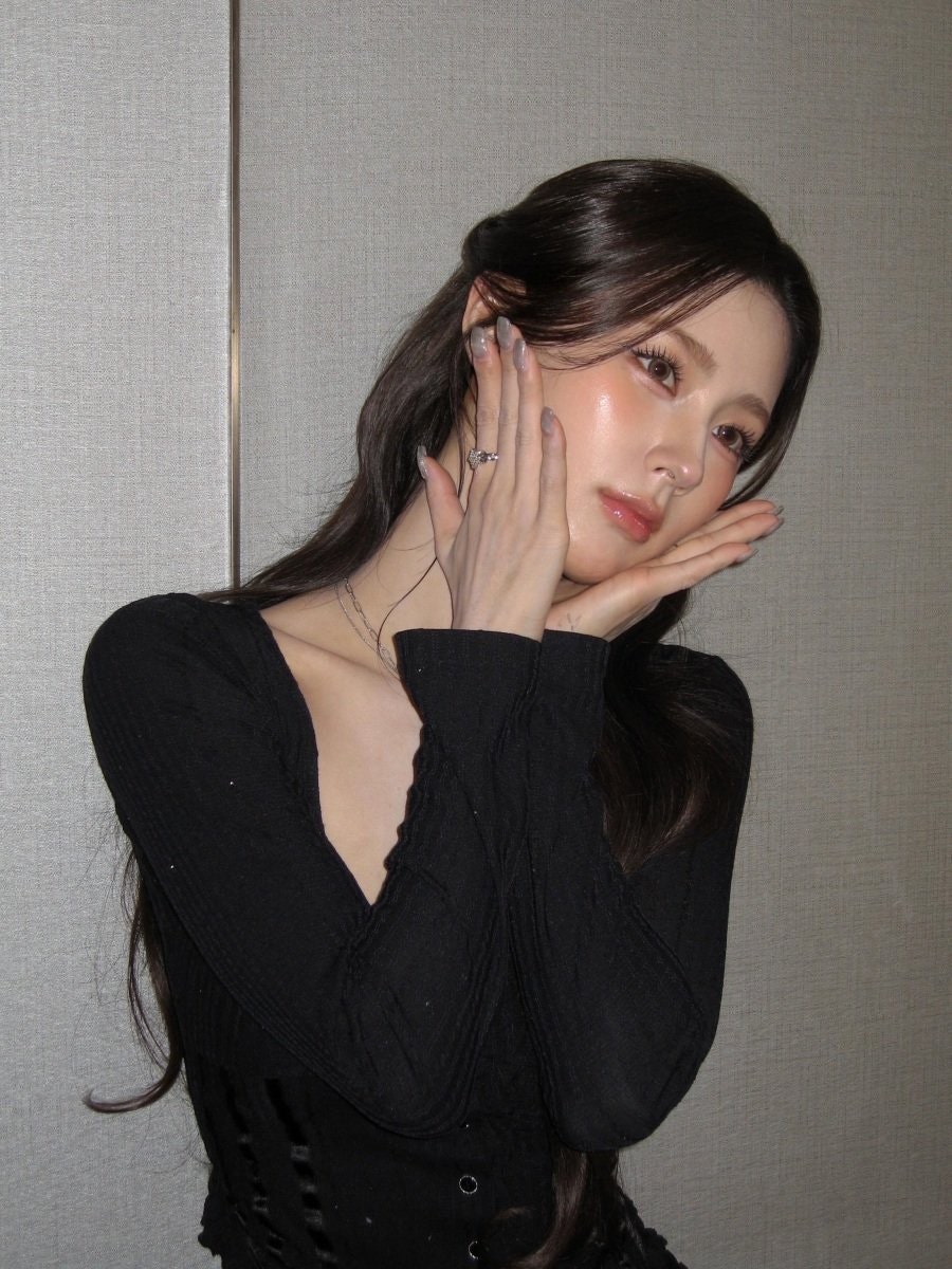 미연 미모 근황 ㄷㄷ