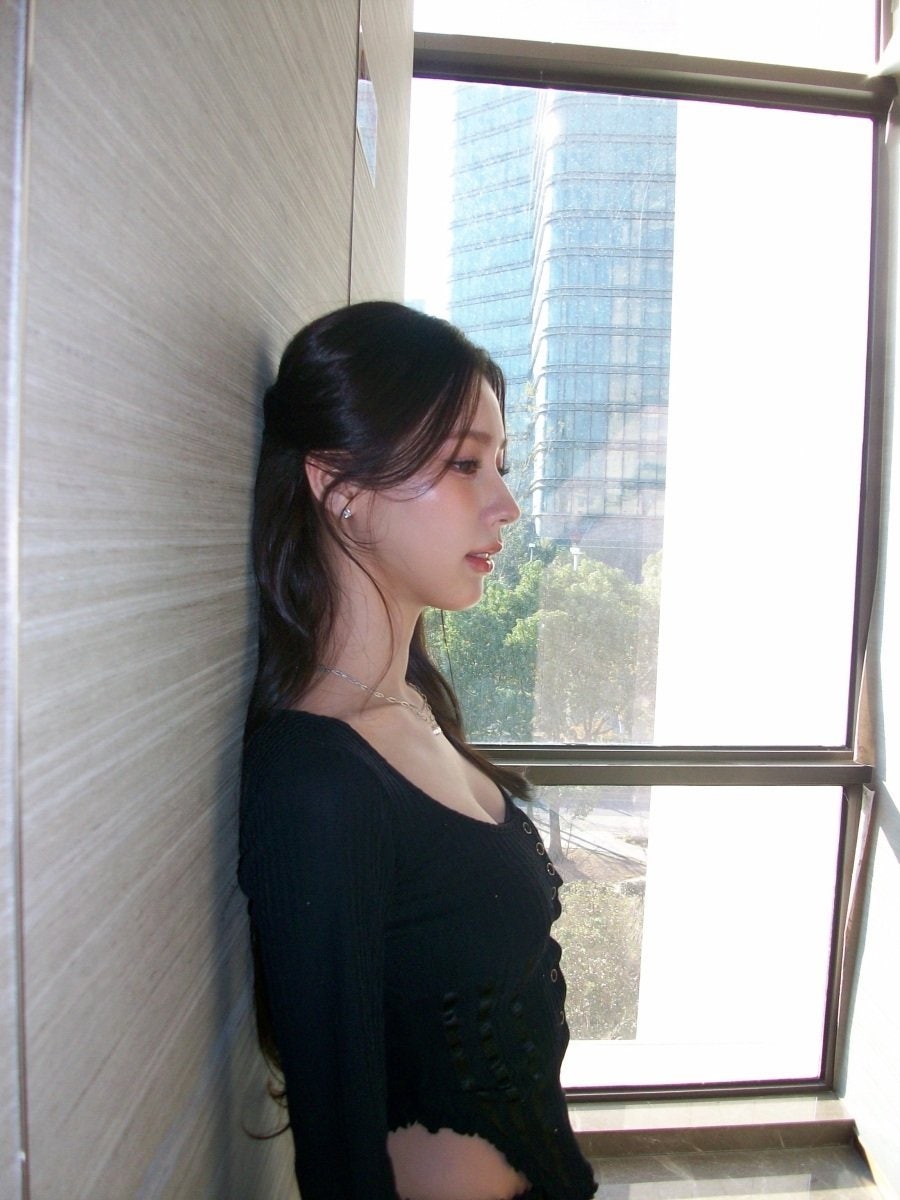 미연 미모 근황 ㄷㄷ