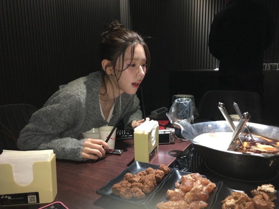 미연 미모 근황 ㄷㄷ