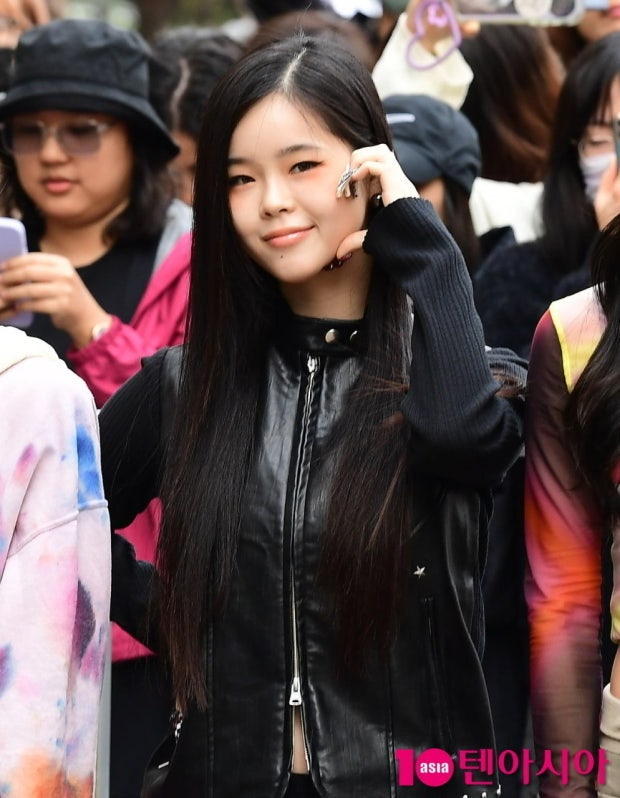 xg 코코나 커밍아웃 트랜스매스큘린 논바이너리