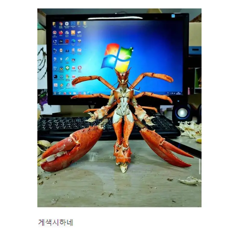 독보적인 재능을 자랑해보자.jpg