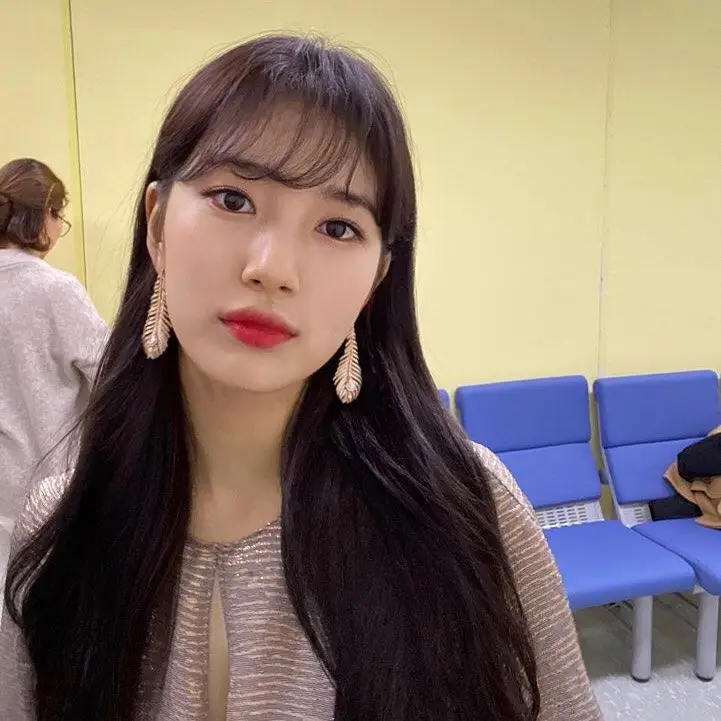 2019 SBS 연기대상 배수지.jpgif