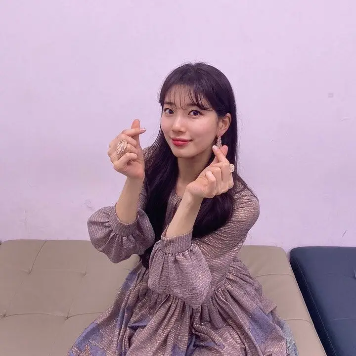 2019 SBS 연기대상 배수지.jpgif