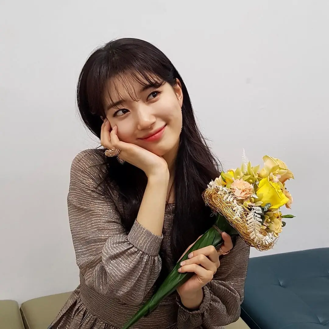 2019 SBS 연기대상 배수지.jpgif