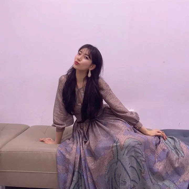 2019 SBS 연기대상 배수지.jpgif