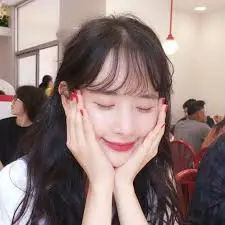 우주소녀 설아 생일 축하해~~!!