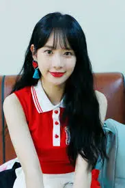 우주소녀 설아 생일 축하해~~!!