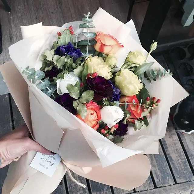 12월 30일 방탄소년단 뷔 생일 축하해요~~!!