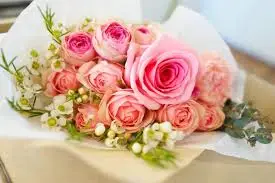 12월 30일 세븐틴 조슈아 생일 축하해..