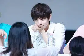 12월 30일 세븐틴 조슈아 생일 축하해..