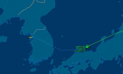 현 시각 정준영 현황 .jpg