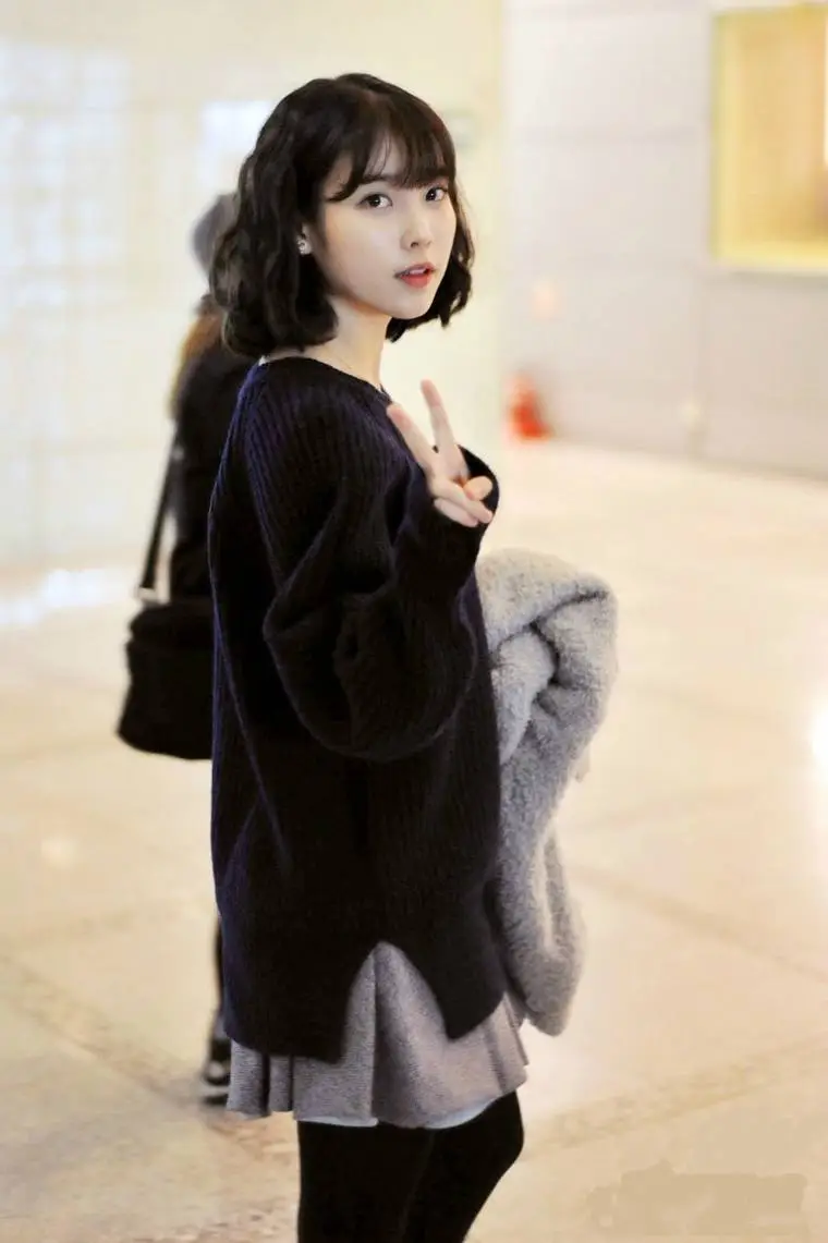 아이유 < 과천 건물 토지 > - 부동산 투기 의혹