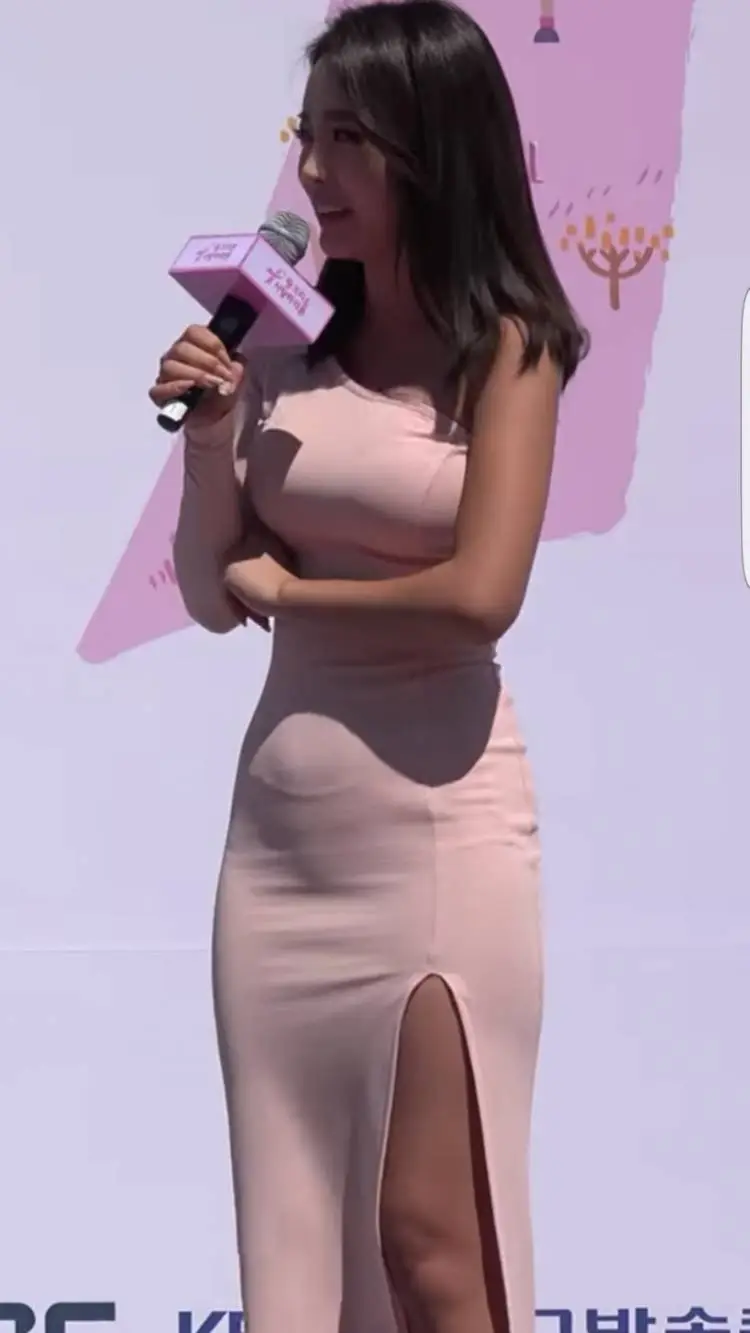 홍진영 단 한장.jpg