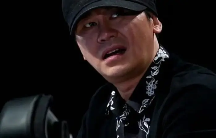 경찰, 양현석 성매매알선 혐의 피의자 신분 전환