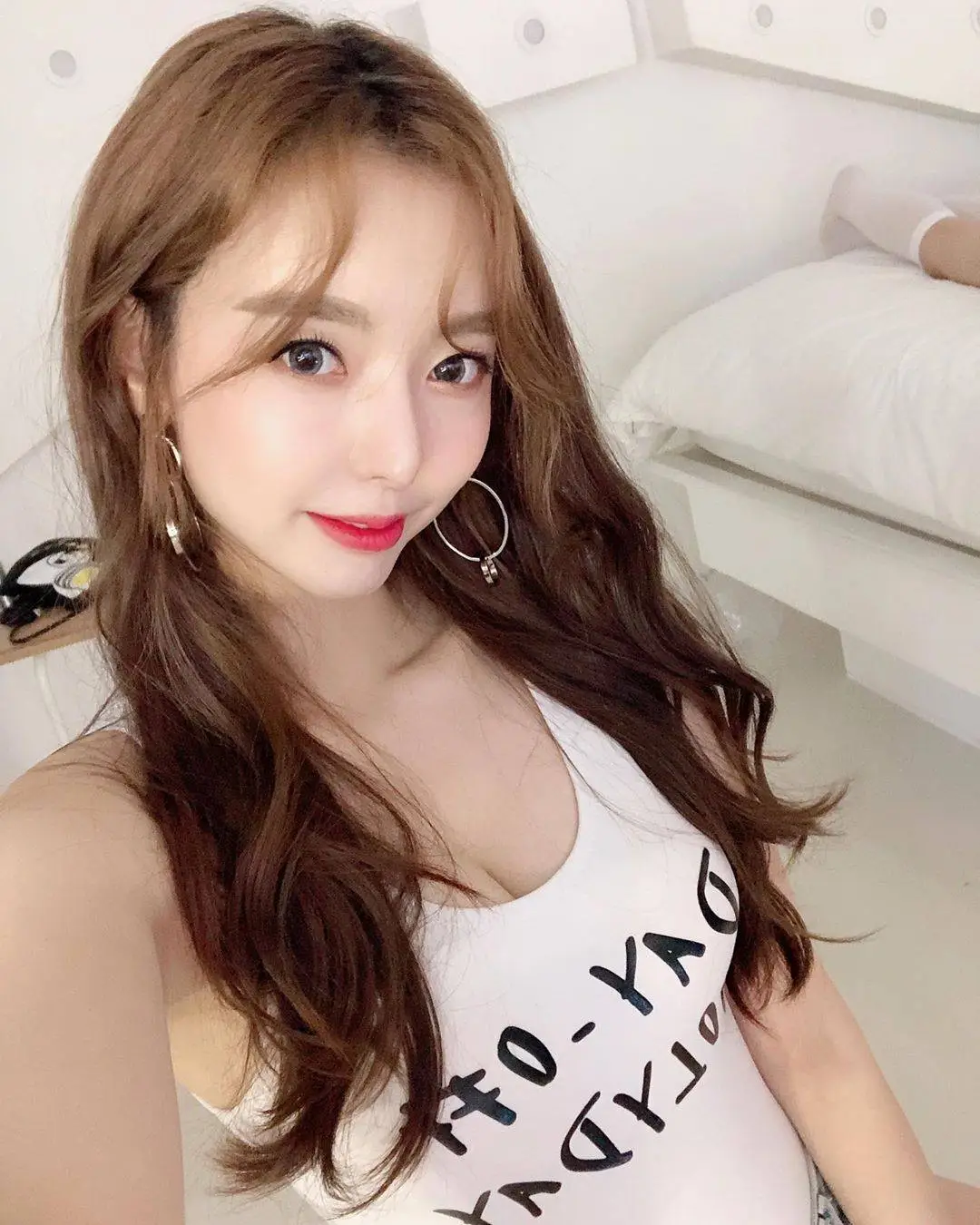 달샤벳 세리 인스타.jpg