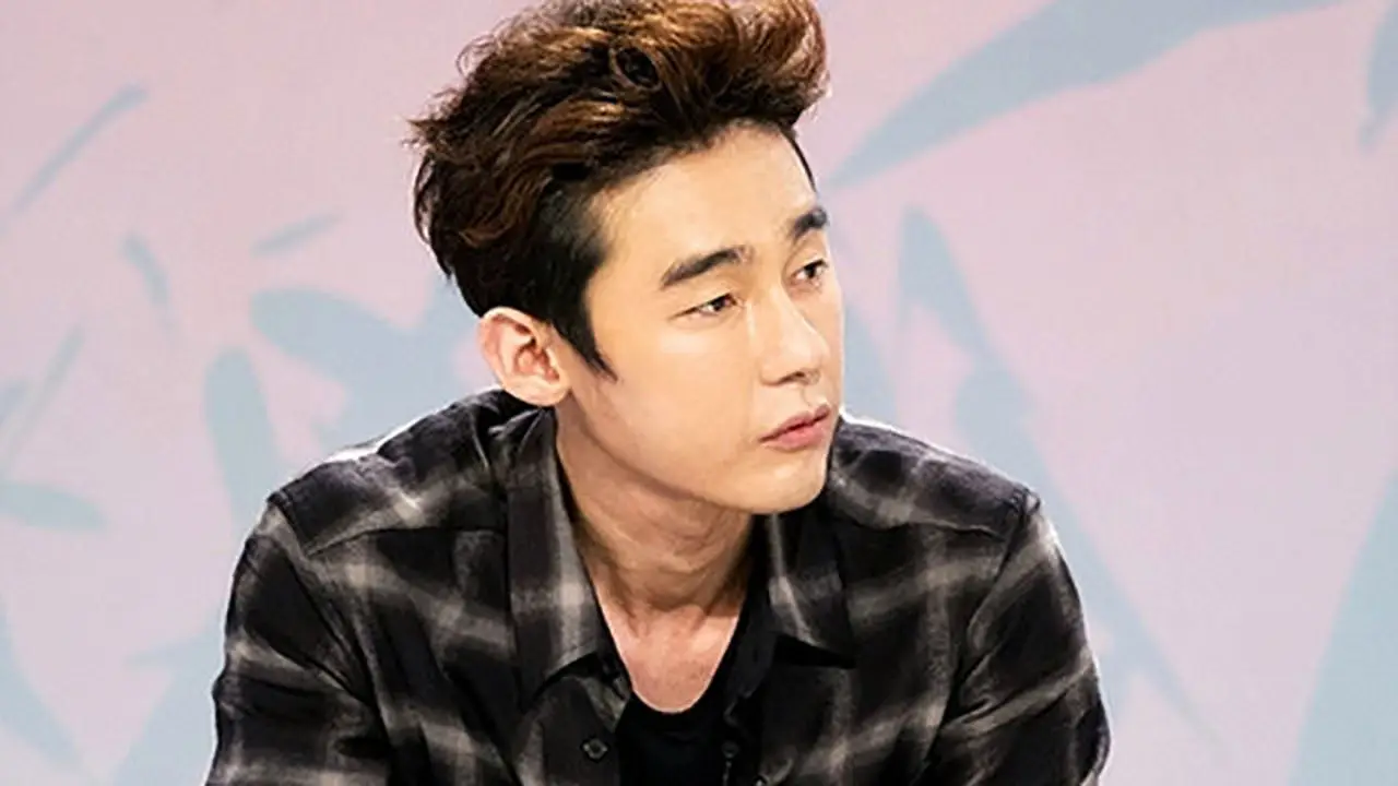 허지웅이 고소한 악플러와 직접 만난 후 쓴 글