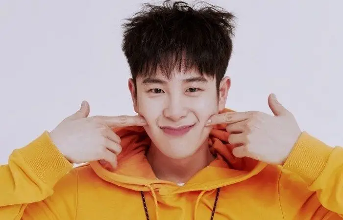 블락비 피오 여혐 가사