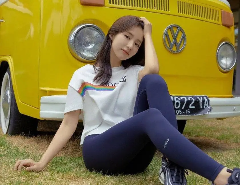 신세경 andar 화보.jpg