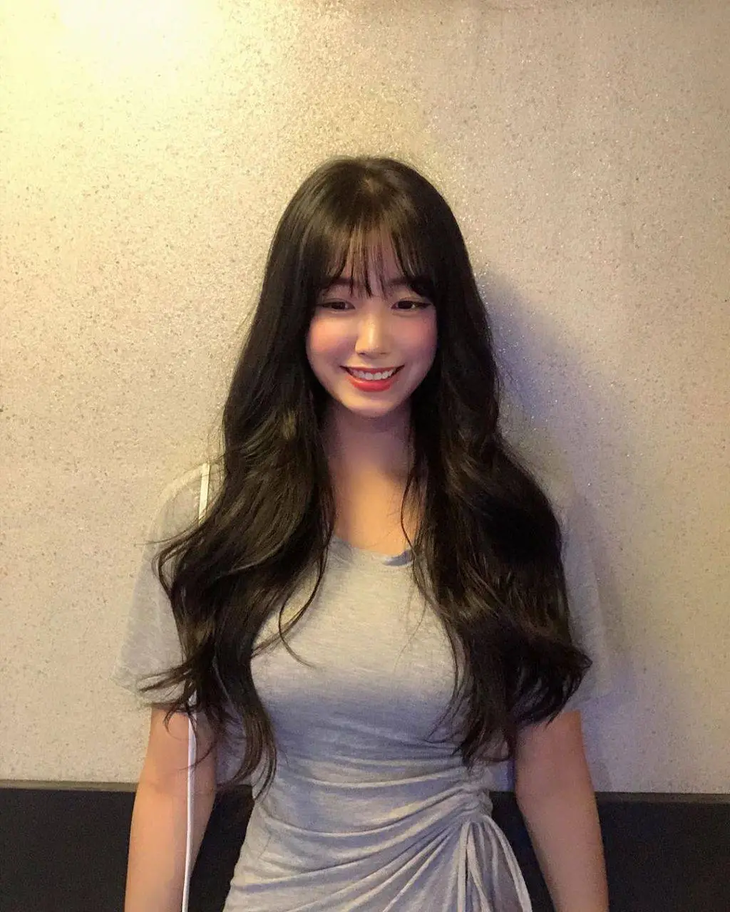 오늘자 안지현 치어리더 인별.jpg