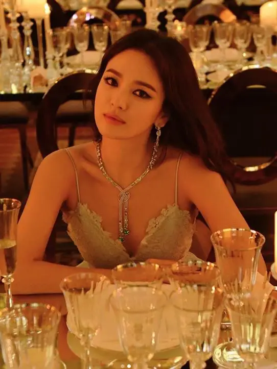 송혜교 오늘자 인스타.JPG