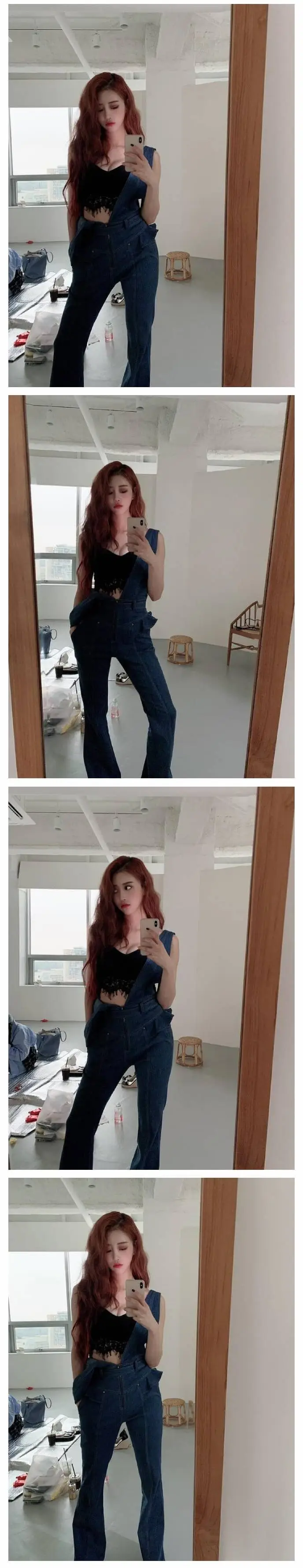 볼륨감 넘치는 러블리즈 미주.jpg