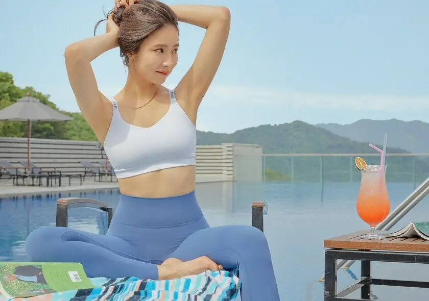 신세경 andar 화보.jpg