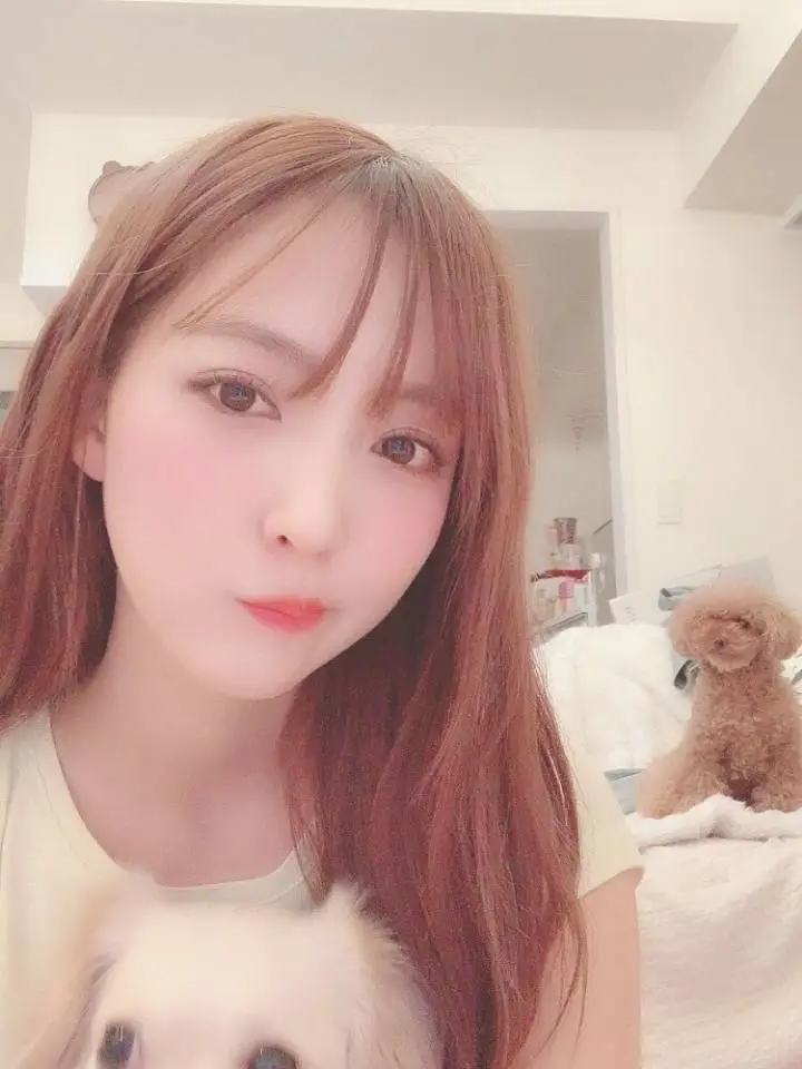 미카미 유아 일상.jpg