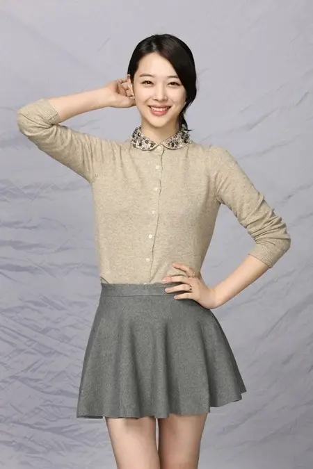 “설리 한 두 달 전부터 불안 심해져... 예능 하차 하려 했는데”