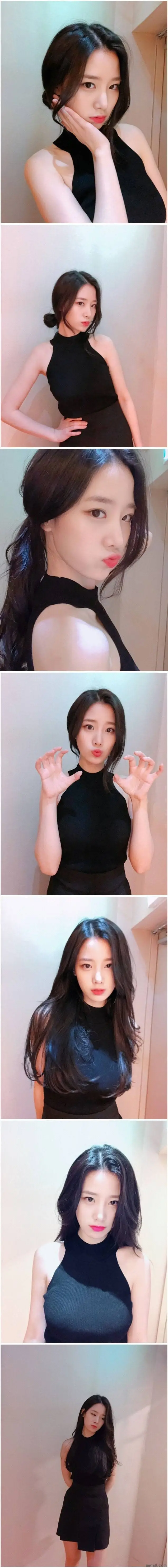 원조를 능가하는 조현