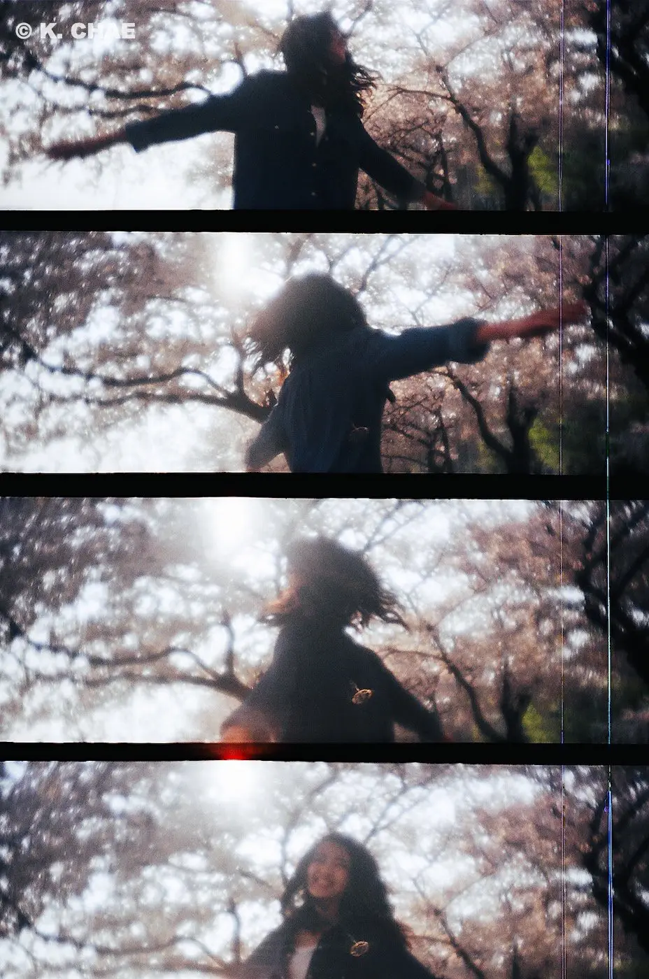 8년전 대학시절 김태리.jpg