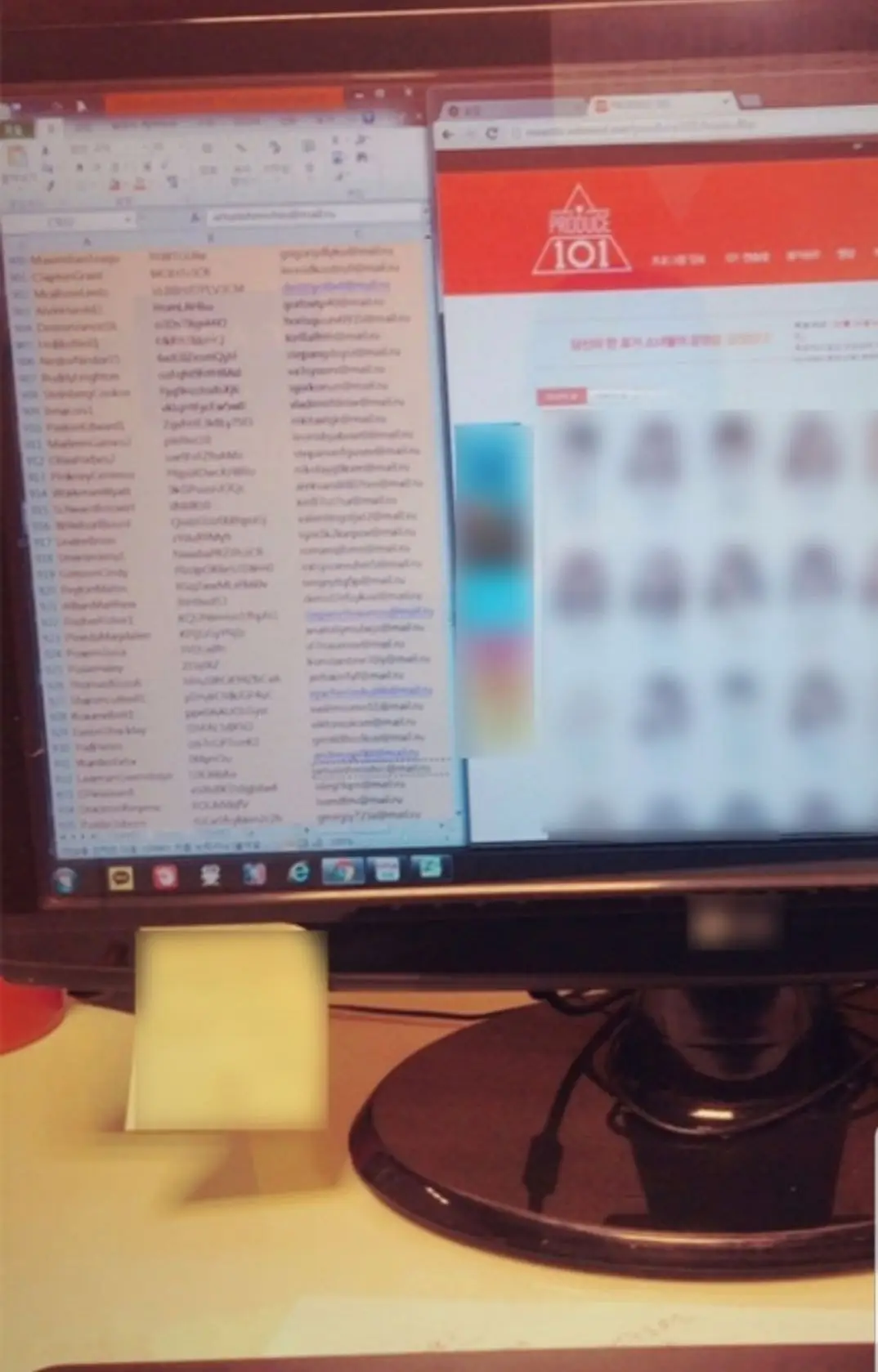 아이오아이 재결합은 시기 상조인 이유.jpg