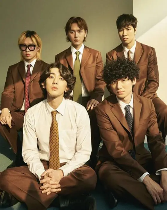 '밴드 잔나비 보컬' 최정훈의 중학교동창이 논란 일자 추가로 올린 글