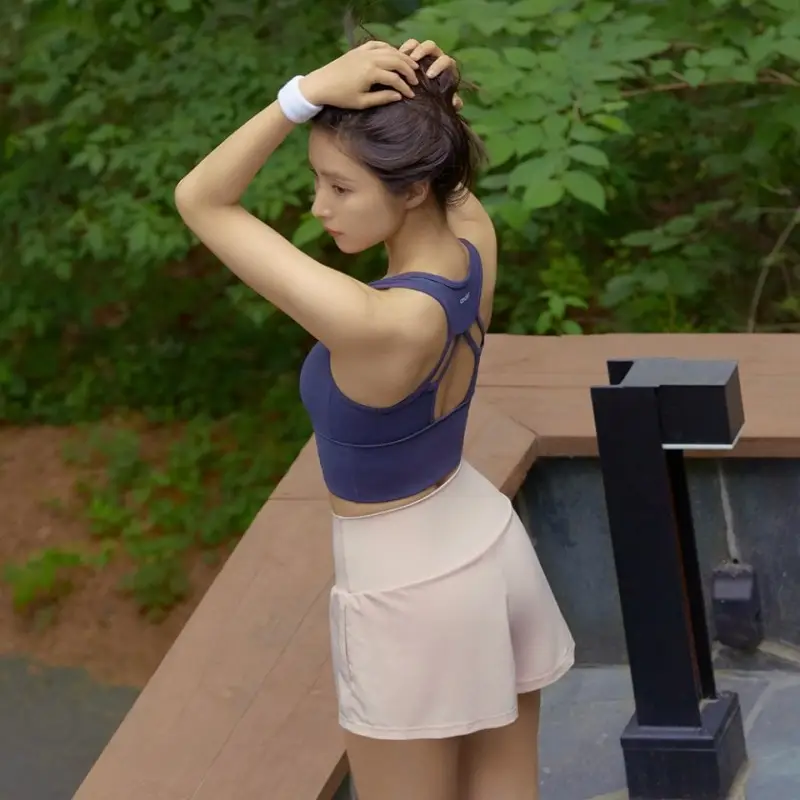 신세경 레깅스 화보..(레깅스는 사랑..)