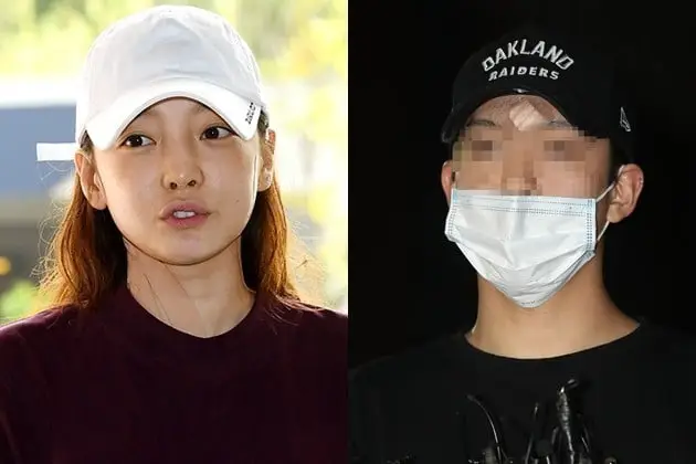 법원 “최종범, 폭행·협박은 집행유예… 불법촬영은 무죄”