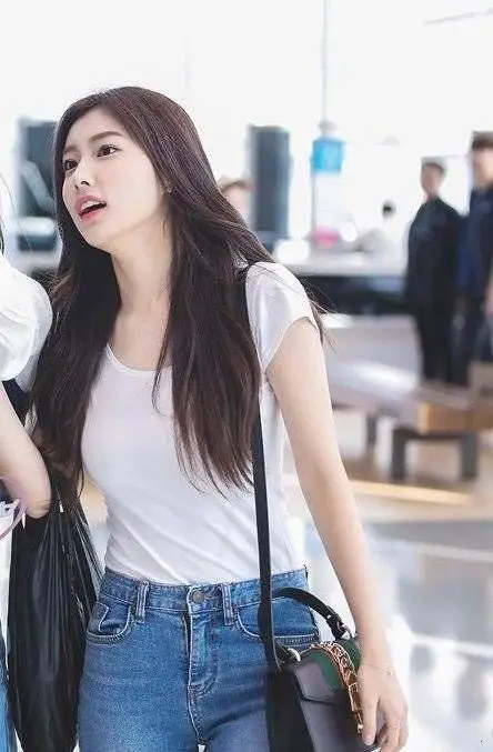 아이즈원 강혜원 명품백 사건