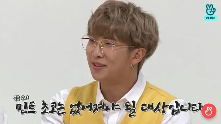 BTS가 월클이 된 이유