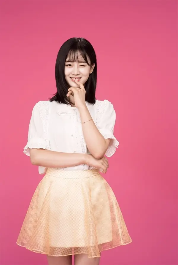 베리굿 다예 측 